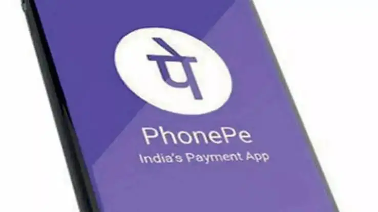 PhonePe Expands Financial Portfolio with Fixed Deposit Distribution