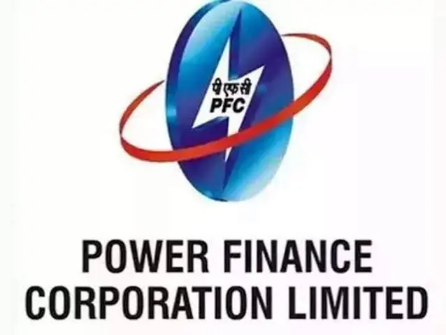 PFC Declares 39% Interim Dividend Along With Q1 Results