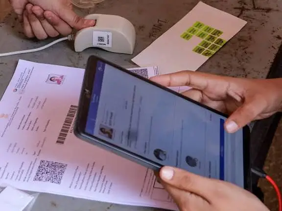 The 'FIFA World Cup 2026' Trap: How a Football Chat Cracked the NEET Scam