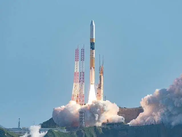 Beyond Sriharikota: Why India’s Brand-New Spaceport Changes the Game for Private Rockets