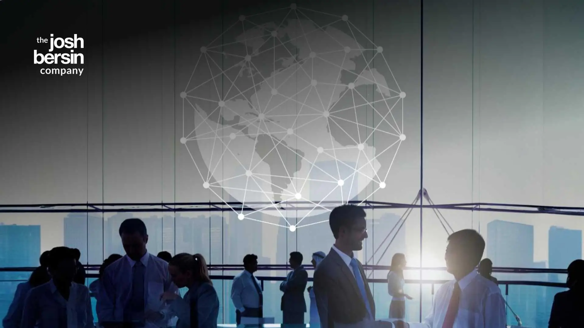India Pivots to Deep Tech and Global Intellectual Property