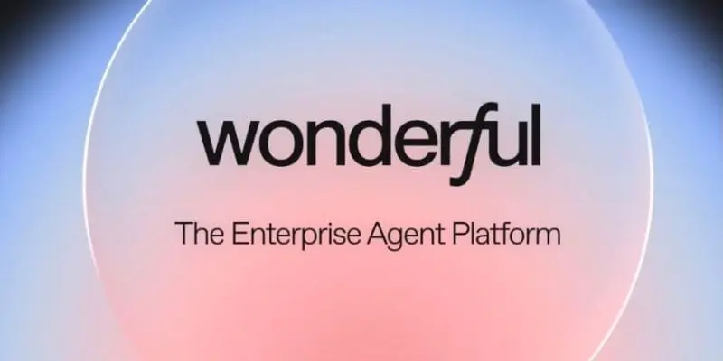 Enterprise AI Firm Wonderful Enters India to Deploy Large Scale Systems