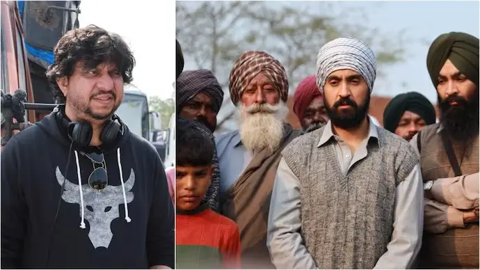 Emotional Support Over Cash: Satluj Filmmaker Responds to Global Gullak Campaigns