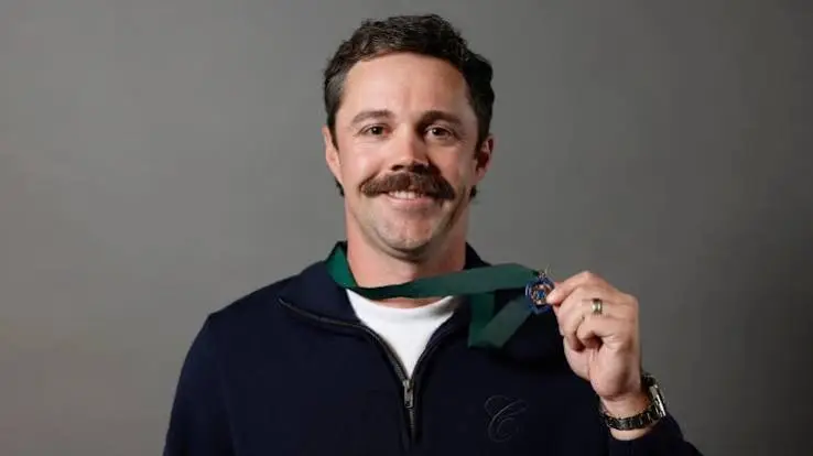 Back-to-Back Glory: Travis Head Joins Elite Company with Historic Allan Border Medal Triumph