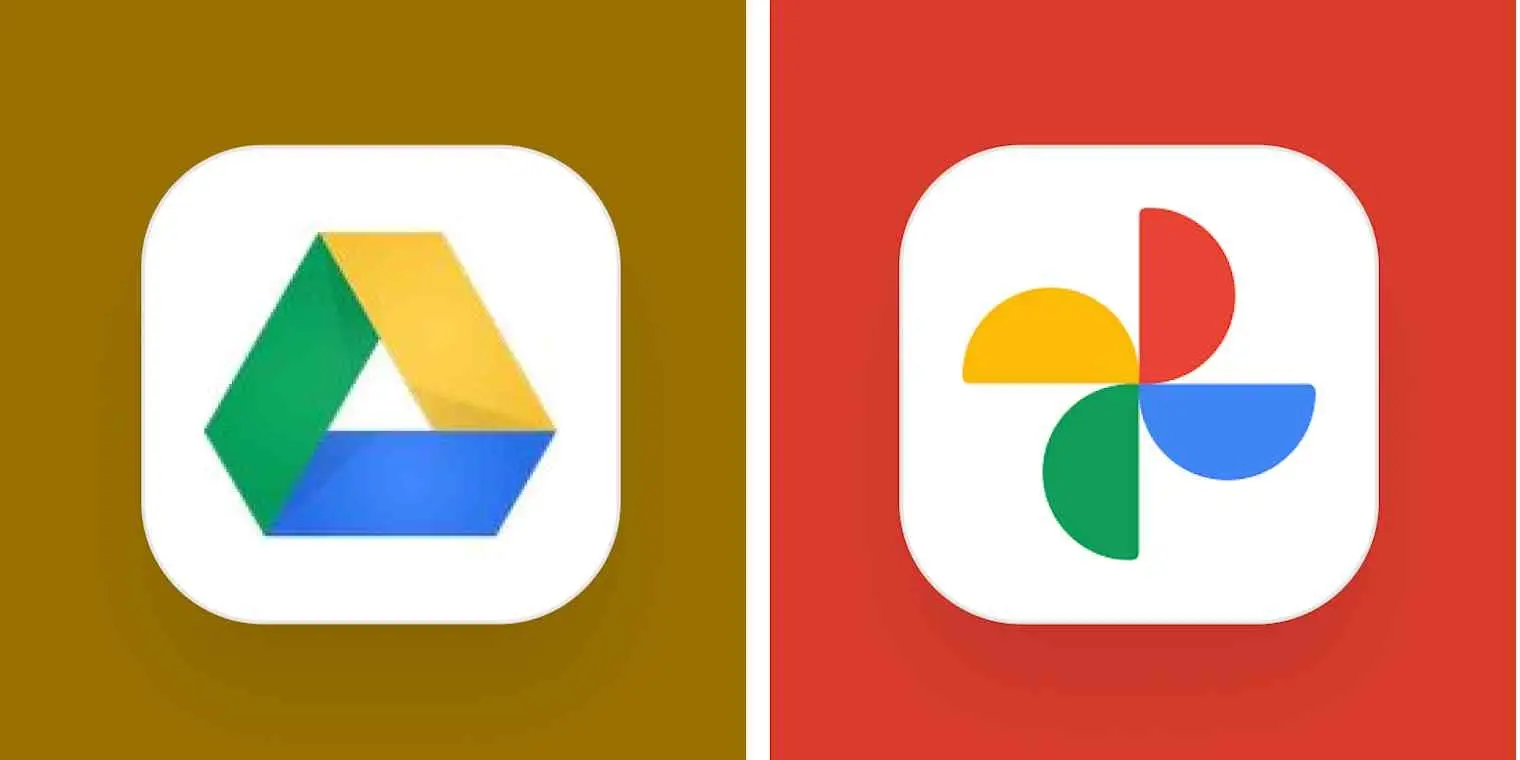 August 10 Deadline: Why You Need to Check Your Google Drive Settings Right Now