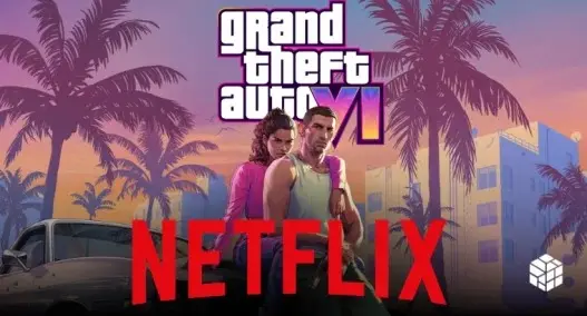 Midnight Premiere: Exactly When and Where Indian Fans Can Watch the New GTA 6 Footage
