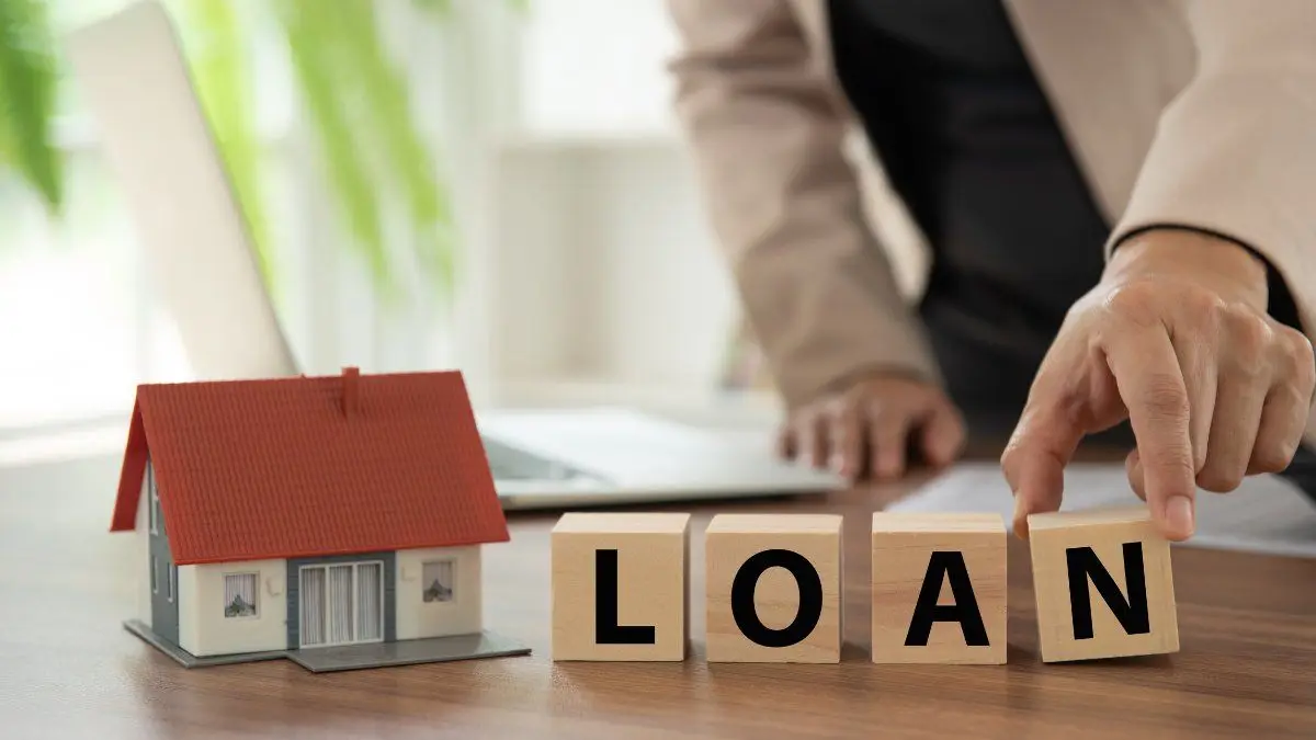 Zero Penalty: Part Pre-Payment of Study Loans Attracts No Fees