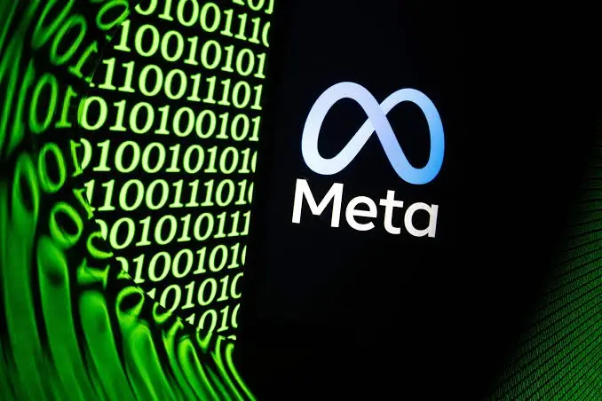Platforms or Publishers? Inside the Government's Tough Questions on Meta's Paid Content and Feeds