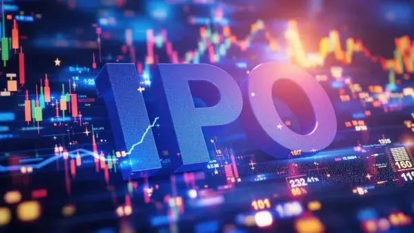 Unofficial Signals: What Grey Market Trends Reveal About August IPOs
