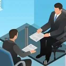 The ₹4 Lakh Ghosting: Why This Hyderabad Manager’s Emergency Leave Has Sparked a Corporate Firestorm
