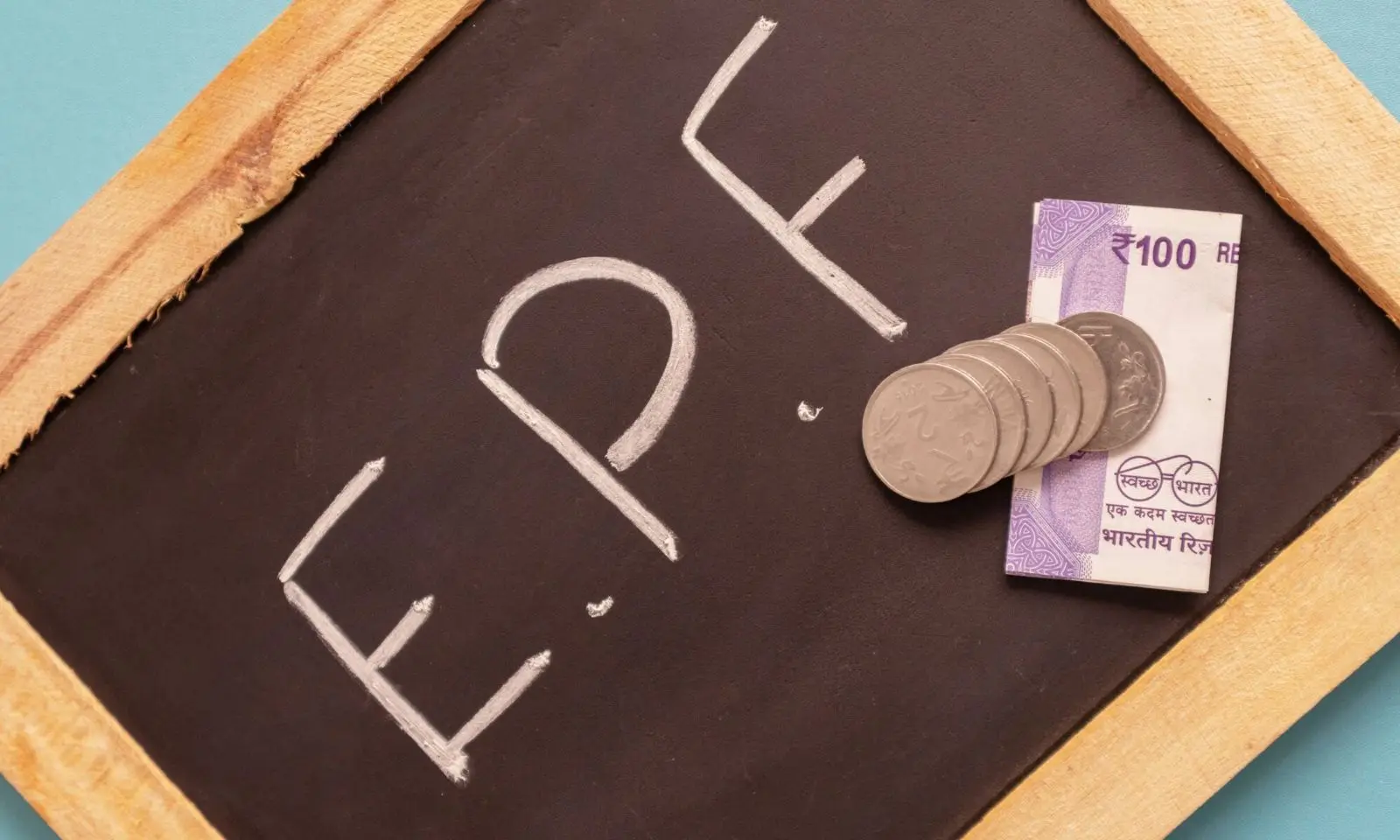 Locked and Loaded: EPFO Overhauls PF Withdrawal Rules With New Tiers