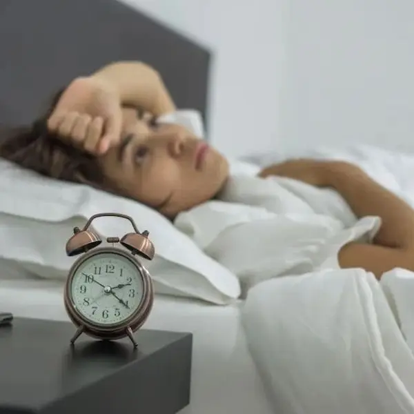 Can Ayurvedic Daily Practices Transform Your Restless Bedtime Routine?