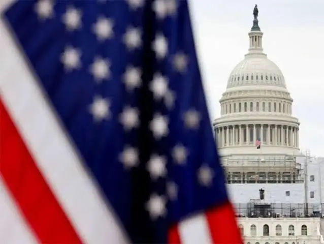 A New US Senate Move Could Hit India With 100% Tariffs-Here's Why