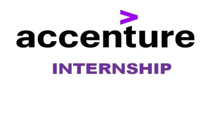 Accenture's Winter Internship Is Open-Could This Be Your 2026 Breakthrough?