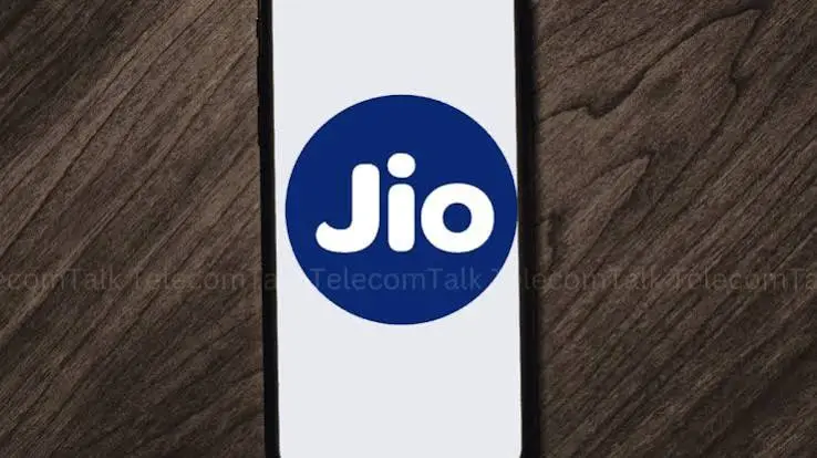 Jio's ₹200 OTT Pass Comes With a Surprise Most Users Won't Expect