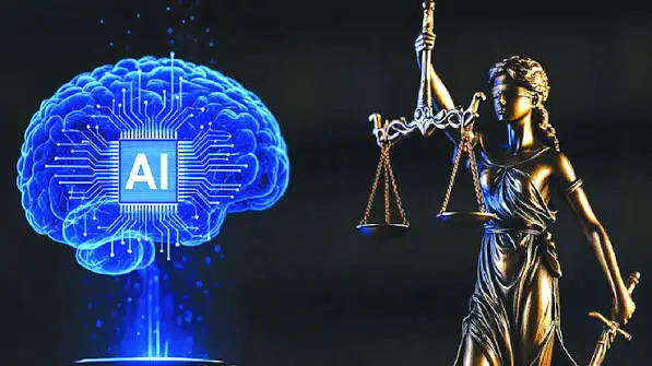 Behind India's Sovereign AI Push Lies a Bigger Governance Question