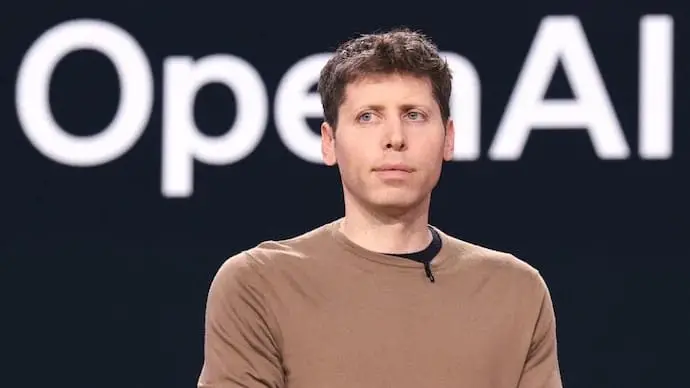 Forget Small Improvements? Sam Altman’s ‘Another Zero’ Philosophy Is All About Thinking at Scale