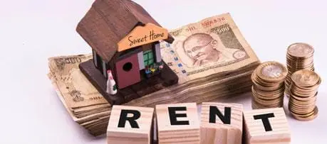 Claiming HRA After Paying Rent in Cash? Don’t Overlook This Crucial Tax Requirement