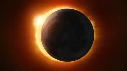 Chasing the Moon’s Shadow: Inside the Global Countdown to August 12’s Celestial Spectacle