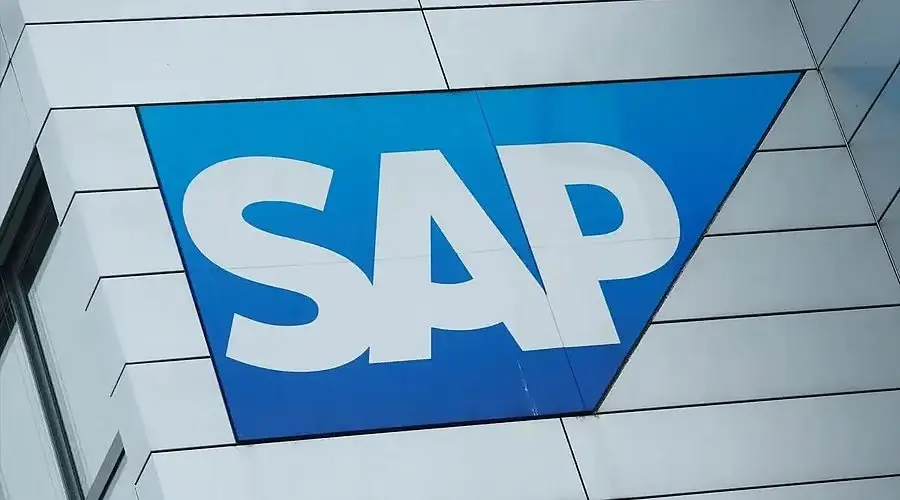 “We Need to Be Disciplined”: Why SAP Just Grounded Its Travel and Non-AI Hires