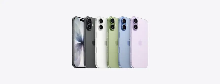 Why Apple May Break Its Own Pricing Rules for iPhone 17 Tomorrow