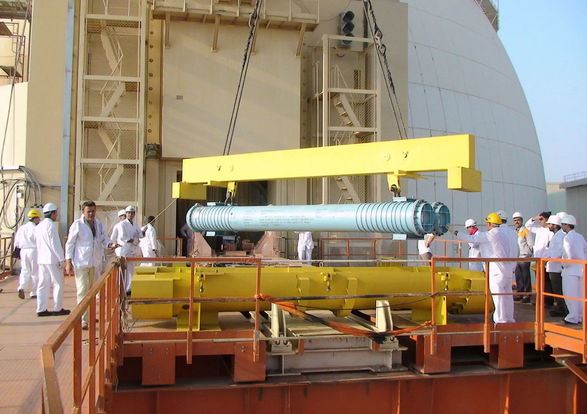 Can India Power Its Future Reactors With Only 30% Local Fuel?