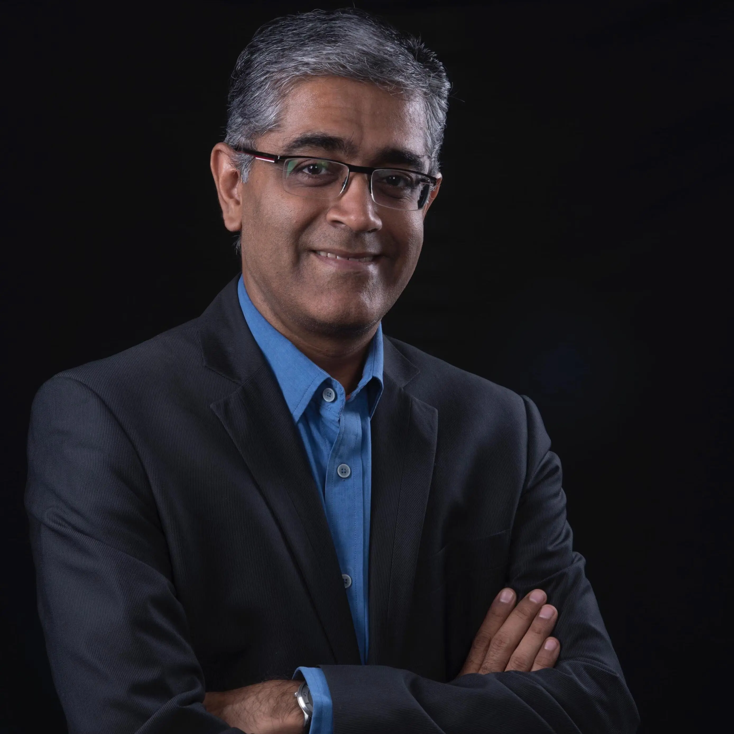 Can Titan’s Brilliant Jewellery Push Spark a Record-Breaking FY30 Finish?