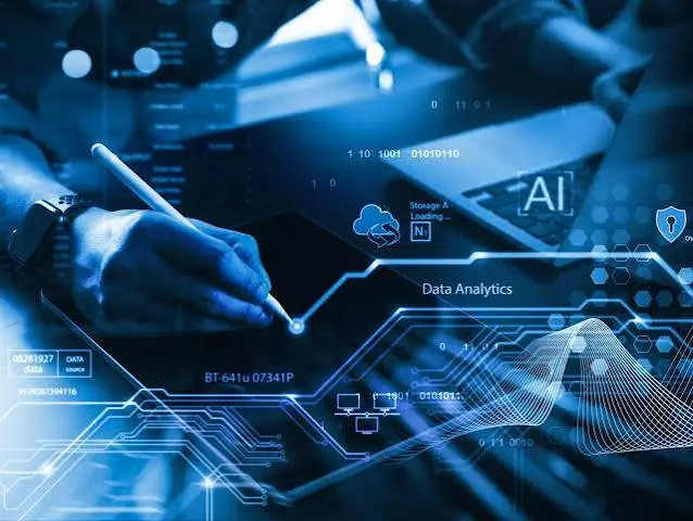 From Consumer Brand to AI Powerhouse: Jungle’s $300 Million India Bet