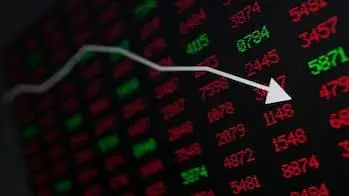 Earnings Disappoint, Stocks React: Ola Electric, Delhivery and Dalmia Bharat Sugar Slide in Pre-Open Trade