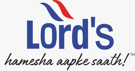 Lord's Mark Secures Manufacturing Licence for BioMeScan Platform