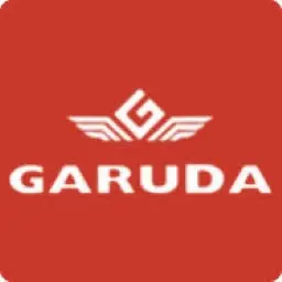 Garuda Construction Reports Q1 Revenue at 1.75 Bln Rupees