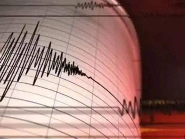 Midnight Shake-Up: 4.2 Magnitude Earthquake Jolts Uttarakhand’s Uttarkashi