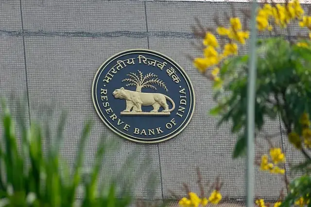 Keeping Rates on Track: RBI Steps In with Massive Rs 1 Trillion Reverse Repo Auction