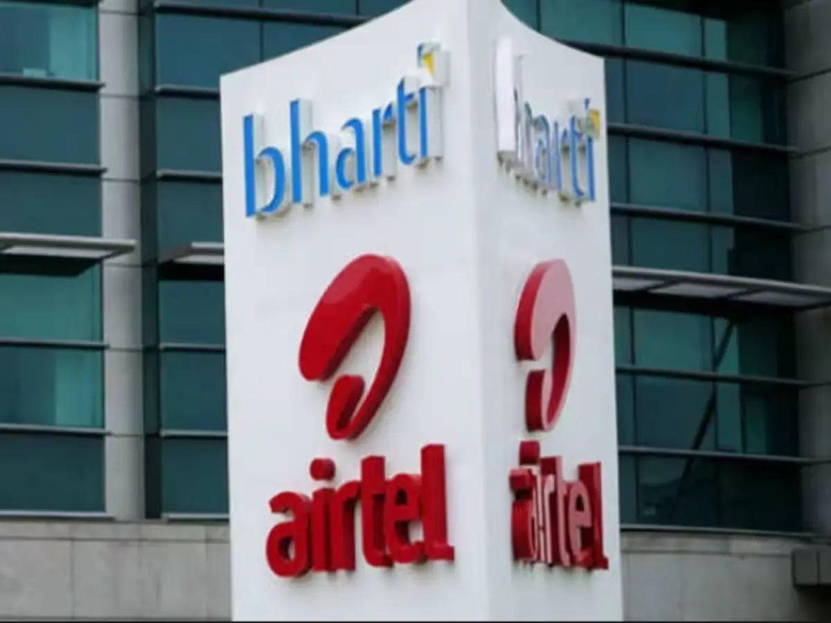 Digital Powerhouse Alliance: Bharti Airtel and ITI Team Up to Modernize Indian Enterprises