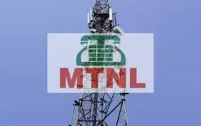 Financial Accountability: Court Gives MTNL Three Weeks to Clear Balance Interest Dues