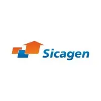 Solid Foundations and Steady Gains: Sicagen India Posts Rs 69.3 Million Net Profit in Q1