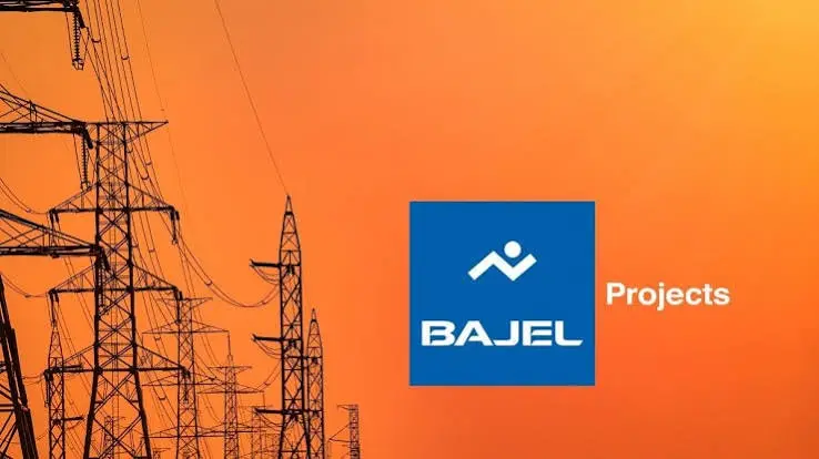 High-Voltage Wins: Bajel Projects Bags PowerGrid Orders Worth Over 7 Billion Rupees