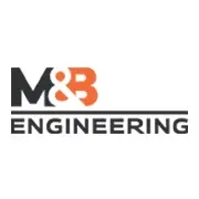 M&B Engineering Reports June-Qtr Revenue of 2.91 Bln Rupees