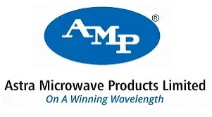 Astra Microwave Names M.V. Reddy MD Amid Q1 Profit