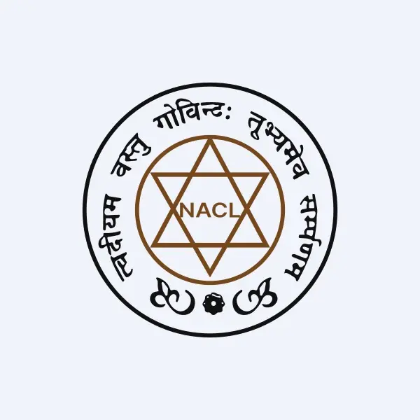 NDR Auto Components Invests 80 Mln Rupees via Rights Issue