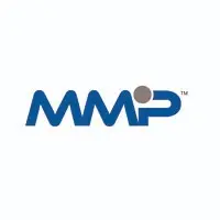 MMP Industries Reports June-Qtr Revenue of 2.33 Bln Rupees