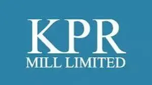 Solid Stitches and Sweet Returns: Inside KPR Mill’s Rs 18.54 Bln Sales Quarter