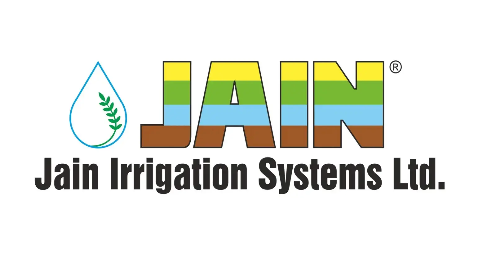 Jain Irrigation Posts 15.08 Billion Rupee June Quarter Revenue