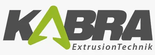 Kabra Extrusion Revises Preferential Issue to 1.41 Bln Rupees