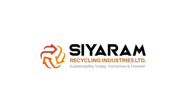 Siyaram Recycling Secures 26.4 Mln Rupee Order