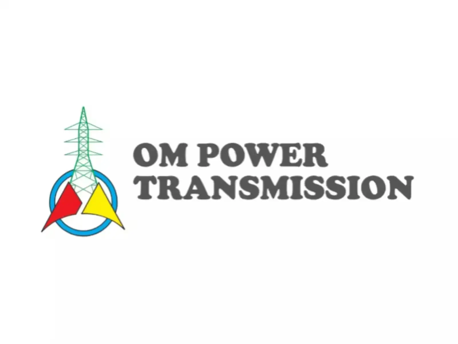 Om Power Transmission Secures 240.3 Mln Rupee GETCO Order