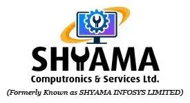 Shyama Computronics Appoints Roshni Poddar as CFO