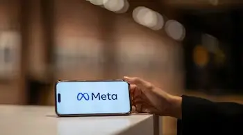 India Directs Meta to Curb Deepfakes and Tests Immunity