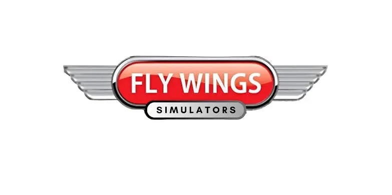 Flywings Secures Approval for GIFT City Presence