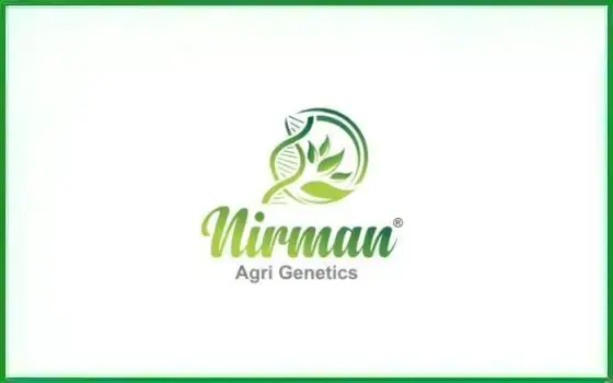 Rooting Out Fraud: SEBI Drops Hammer on Nirman Agri Genetics